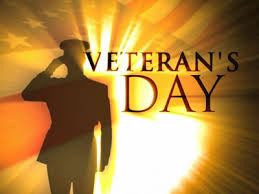dream twitter veterans day