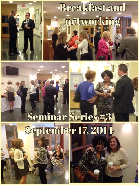 2014 seminar Series #3 Collage Lou Lessig 1
