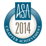 ASA-Achivement-logo-all