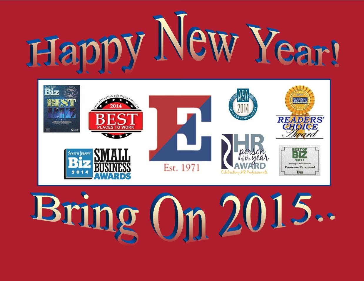 happy new year 2015 smaller