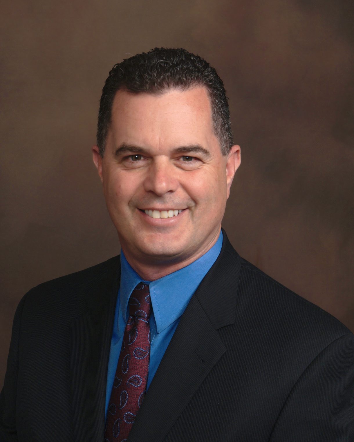 EMERSON GROUP PBJ'S 2017 BEST PLACES TO WORK FOR FOURTH CONSECUTIVE