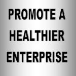 promote-a-healthier-enterprise