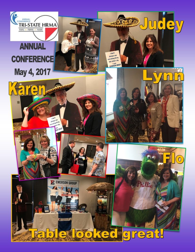 tri-state conference 2017 collage 1