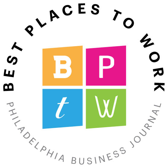 EMERSON GROUP'S 4TH CONSECUTIVE YEAR PBJ BEST PLACES TO WORK