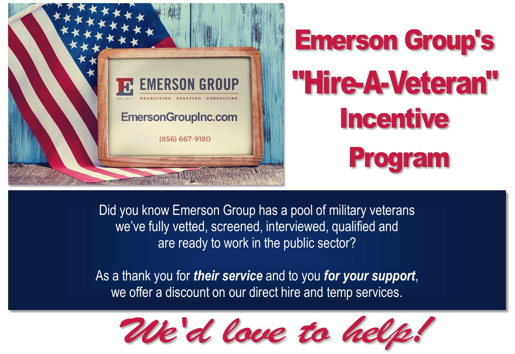 Untapped Potential by Gregg Podolski (Transitioning Military Veterans