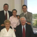 Emerson Group Staffing Agency