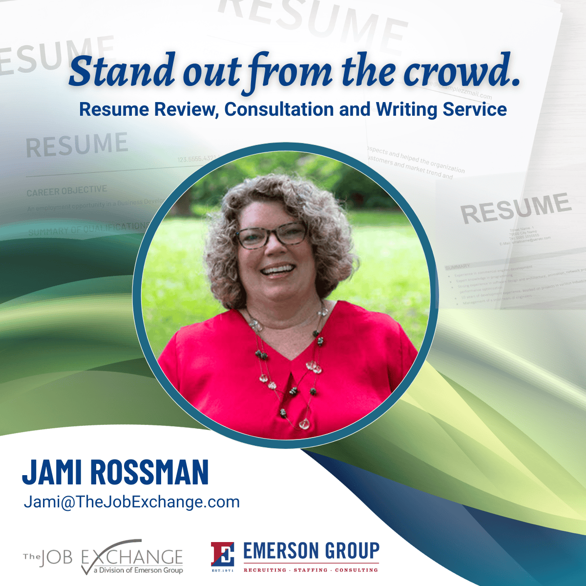 Jami-Rossman-Resume-review-Consultation writing-Service