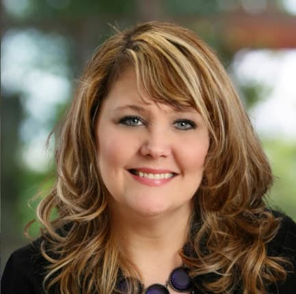 Karen Miller