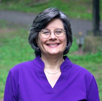 Lori Colasanti